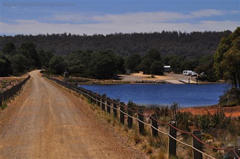 Top Hotels Closest to Bronte Lagoon from $84 .